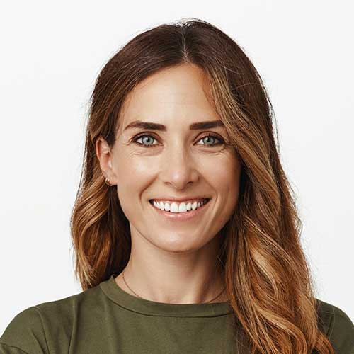 Marta Silvestre