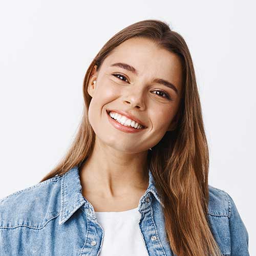 Ana Paula