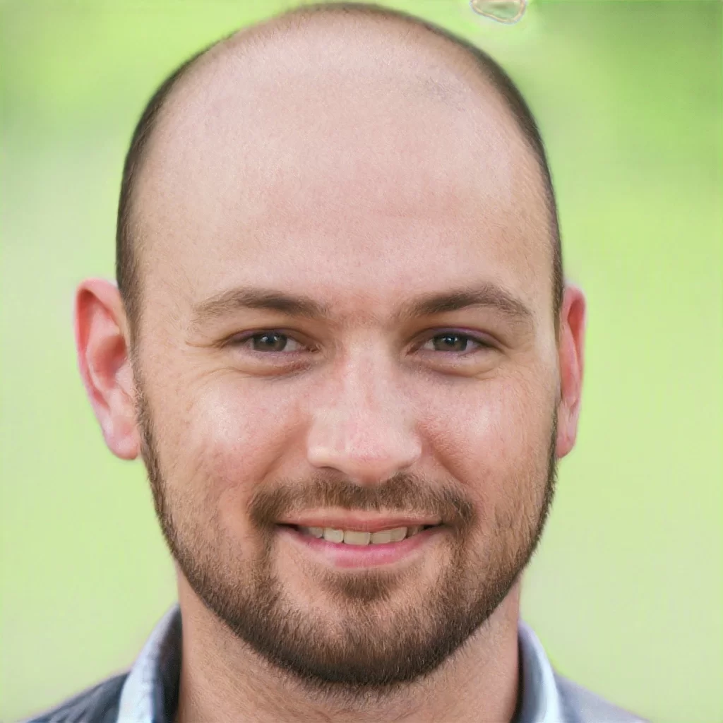 Carlos Marques